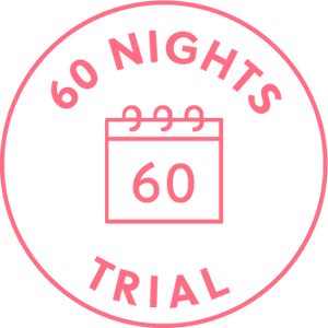 60-Nights Trial