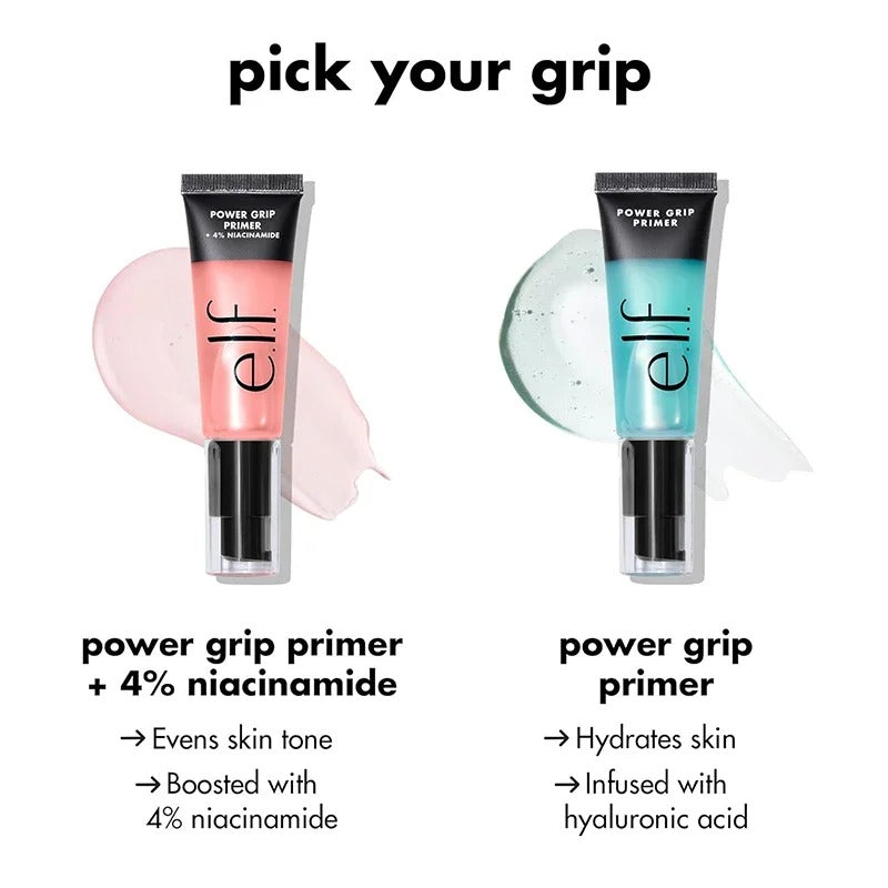 24ml Moisturizing Makeup Base Gel – Hydrating Primer for Smooth, Natural Finish
