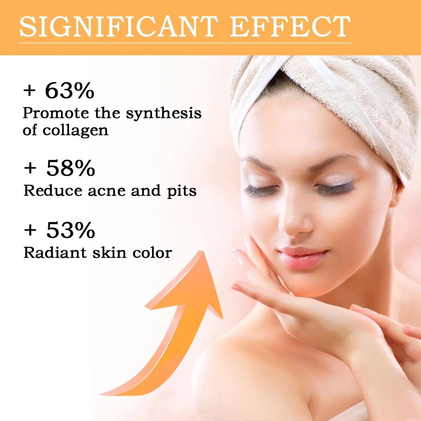 Glycolic Acid 7% Toning Solution – Acne Removal & Skin Rejuvenating Lotion 100ml