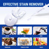 Teeth Whitening Kit with 5X LED Light