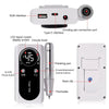 Professional 45000RPM Electric Nail Drill – Rechargeable Manicure Tool