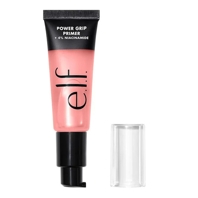 24ml Moisturizing Makeup Base Gel – Hydrating Primer for Smooth, Natural Finish