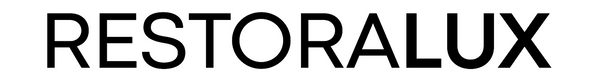 RESTORALUX
