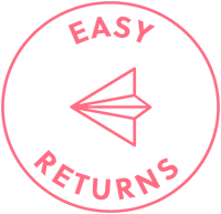 Easy Returns