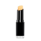 Instant Eye Bag Removal Stick – Collagen Anti-Wrinkle & Dark Circle Treatment for Puffy Eyes