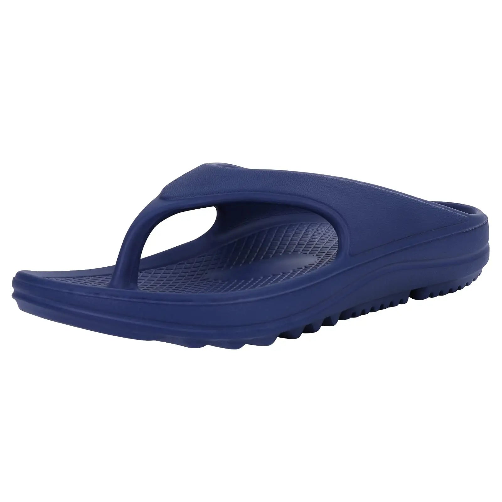 SoleClouds Women's Orthopedic Flip Flops Sandals