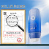 Sa29b7906db2d46dcb946a97d09e841490