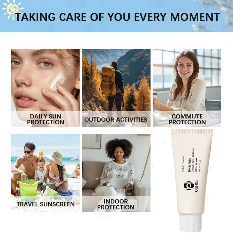 Sbfab6aead33143e0a53d249773846d8eE