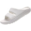 Sc3d156fb5de940dfb3c477a6a51ef499D