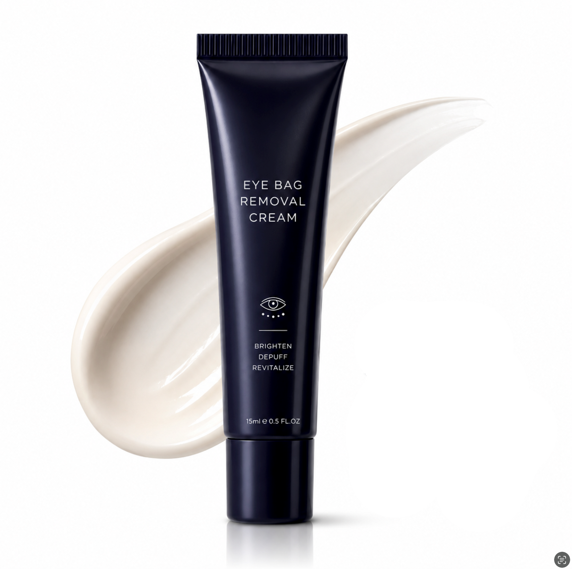 Restoralux Instant Dark Circles Removal Cream