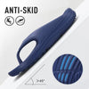Seca3c5d6155c4d28ab2a6c7779b89557o