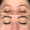 Anti Eye Bag Serum Roller