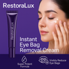 Restoralux Instant Dark Circles Removal Cream