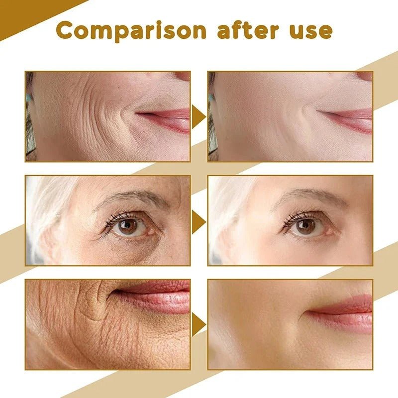 Centella Asiatica Face Serum – Hydrating, Brightening & Skin Repair [30mL] - RESTORALUX
