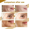 Centella Asiatica Face Serum – Hydrating, Brightening & Skin Repair [30mL] - RESTORALUX
