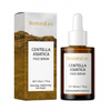 Centella Asiatica Face Serum – Hydrating, Brightening & Skin Repair [30mL] - RESTORALUX
