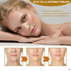 Centella Asiatica Face Serum – Hydrating, Brightening & Skin Repair [30mL] - RESTORALUX
