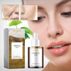 Centella Asiatica Face Serum – Hydrating, Brightening & Skin Repair [30mL] - RESTORALUX
