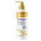 Collagen Milk Bleaching Cream – Face & Body Whitening Moisturizing Lotion
