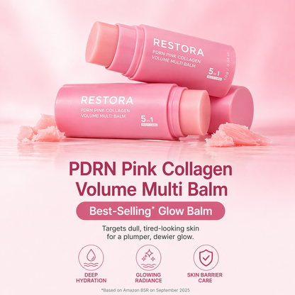 PDRN Collagen Stick