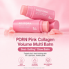PDRN Collagen Stick
