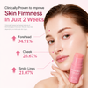 PDRN Collagen Stick