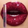 Glamora Diamond Lip Waterproof Glitter Lipstick - RESTORALUX