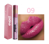 Glamora Diamond Lip Waterproof Glitter Lipstick - RESTORALUX