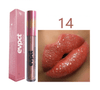 Glamora Diamond Lip Waterproof Glitter Lipstick - RESTORALUX