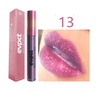 Glamora Diamond Lip Waterproof Glitter Lipstick - RESTORALUX