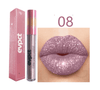 Glamora Diamond Lip Waterproof Glitter Lipstick - RESTORALUX