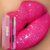 Glamora Diamond Lip Waterproof Glitter Lipstick - RESTORALUX