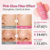 PDRN Collagen Stick