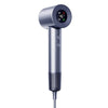 High Speed 1500W Hair Dryer with Negative Ion Care - RESTORALUX