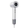 High Speed 1500W Hair Dryer with Negative Ion Care - RESTORALUX