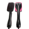 Hot Air Brush Hair Dryer Styler Straightener and Volumizer - RESTORALUX