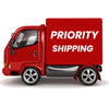 Priority Dispatch - Skip the Queue