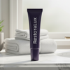 Instant Dark Circles Removal Cream