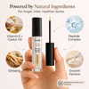 Lashy Eyelash Growth Serum