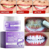 Instant Teeth Whitening Powder - RESTORALUX