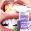 Instant Teeth Whitening Powder - RESTORALUX