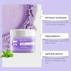Instant Teeth Whitening Powder - RESTORALUX