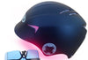 Laser Hair Growth Cap Helmet for Hair Regrowth Therapy - RESTORALUX