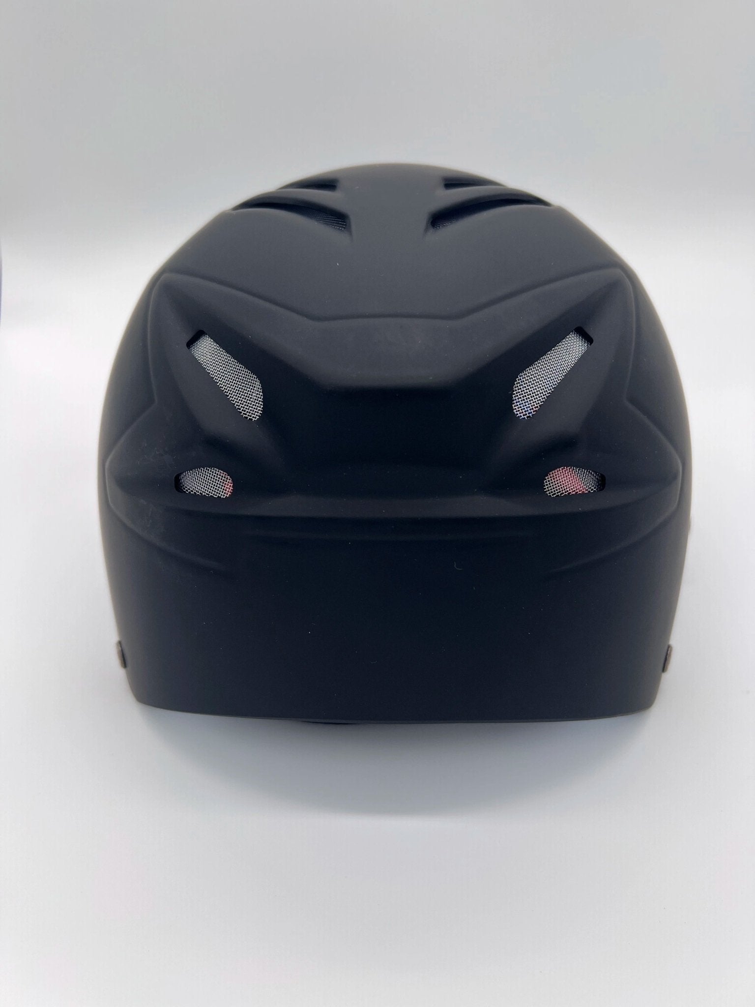 Laser Hair Growth Cap Helmet for Hair Regrowth Therapy - RESTORALUX