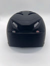 Laser Hair Growth Cap Helmet for Hair Regrowth Therapy - RESTORALUX