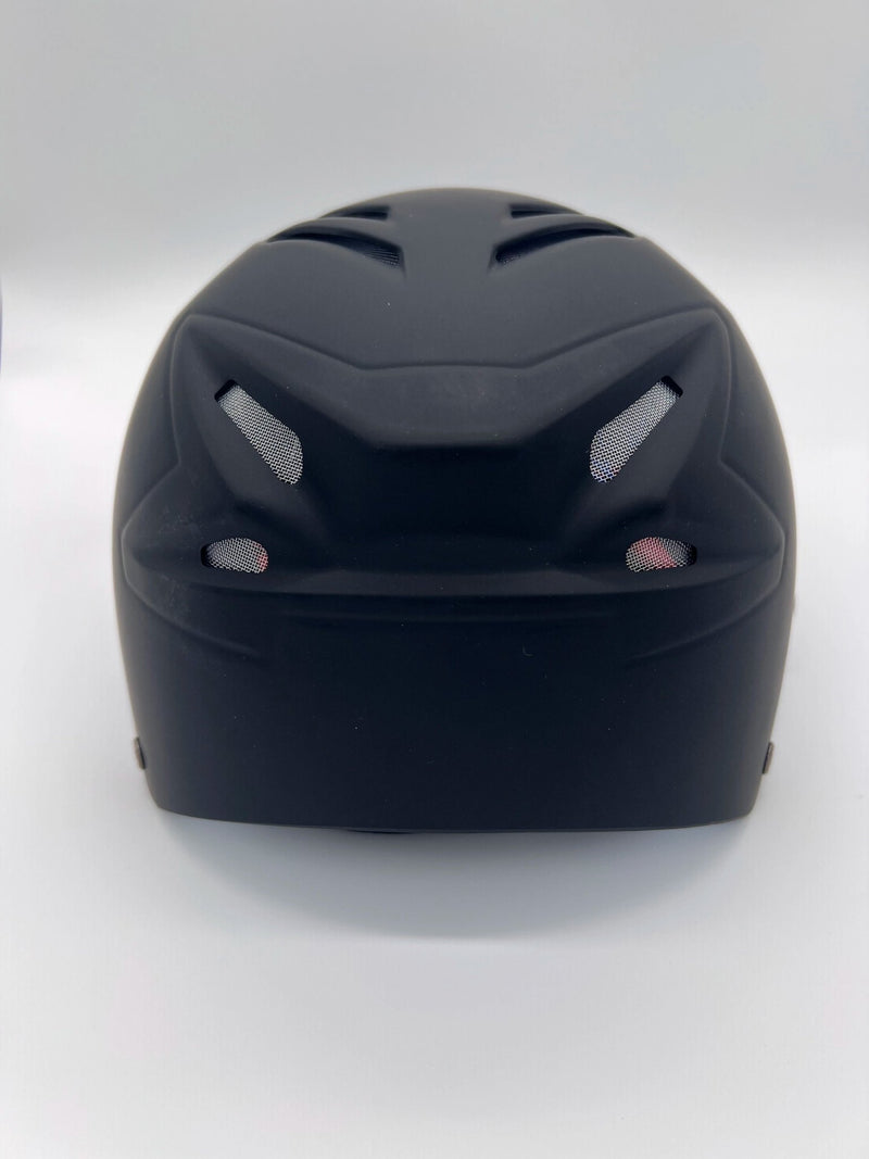 Laser Hair Growth Cap Helmet for Hair Regrowth Therapy - RESTORALUX