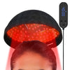 Laser Hair Growth Cap with 236 Diodes for Regrowth - RESTORALUX