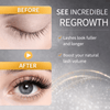 Lashy™ Eyelash Growth Serum - RESTORALUX
