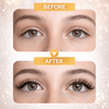 Lashy™ Eyelash Growth Serum - RESTORALUX