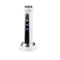 3 in 1 RF ems Facial Roller Skin Lifting Massager